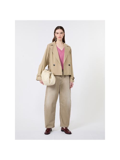 WKDBOERO MAXMARA WEEKEND | 2625026011600001